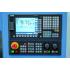 CNC-vertikalni-rezkalni center VMC 600 z Siemens 808D Advanced 16 krmiljenjem  / Bernardo