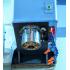 CNC-vertikalni-rezkalni center VMC 600 z Siemens 808D Advanced 16 krmiljenjem  / Bernardo