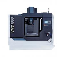 CNC-vertikalni-rezkalni center VMC 1050 - Simens Sinumerik 808D Advenced 16