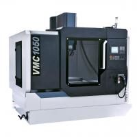CNC-vertikalni-rezkalni center VMC 1050 - Simens Sinumerik 808D Advenced 16
