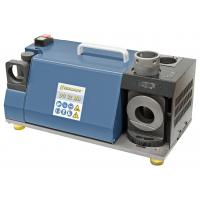 Ostrilni stroj DG 32MD za špiralne svedre 