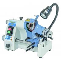 Ostrilni stroj U5M - 230V