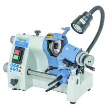 Ostrilni stroj U5M - 400V / Bernardo