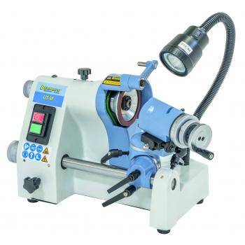 Ostrilni stroj U5M - 230V