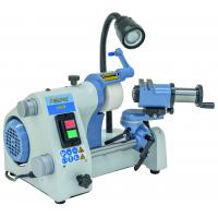 Ostrilni stroj U5M - 230V