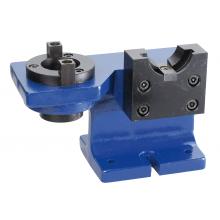 Držalo za orodje ISO 40 / Bernardo