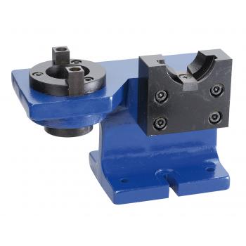 Držalo za orodje ISO 40