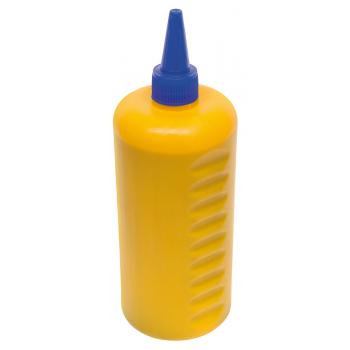 Olje za rezanje navojev SF-TO / 500 ml