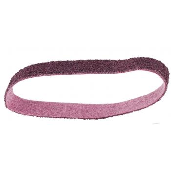 Brusni flis 40 x 620 mm, grob za TBS 620 (5 kosov)