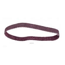 Brusni flis 40 x 760 mm, srednji za TBS 760 (5 kosov) / Bernardo