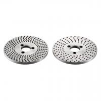 Delilna plošča DP-3 za HV 10 / 12 / 14