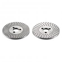 Delilna plošča DP-3 za HV 10 / 12 / 14 / Bernardo