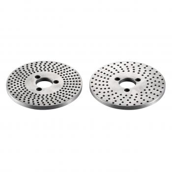 Delilna plošča DP-1 za HV 6