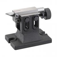 Konjiček TS-1 za  HV 6 