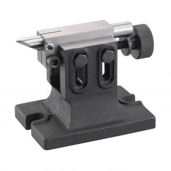 Konjiček TS-1 za  HV 6 