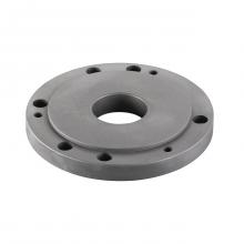 Prirobnica za  HV 10, fi 200 mm / Bernardo