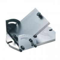 Nagibna kotna miza SW za RT 4L