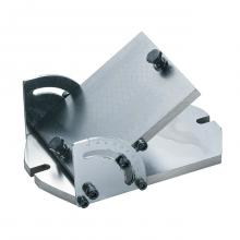 Nagibna kotna miza SW za RT 4L / Bernardo