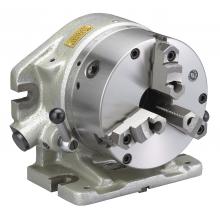 Delilnik Art.Nr.: 27-1065 / neposredna delitev  / Bernardo