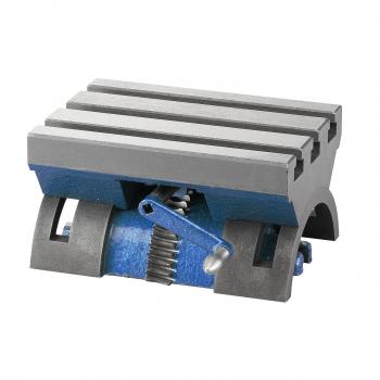 Nagibna miza 180 x 130 mm