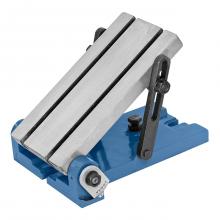 Nagibna kotna miza 230 x 120 mm / Bernardo