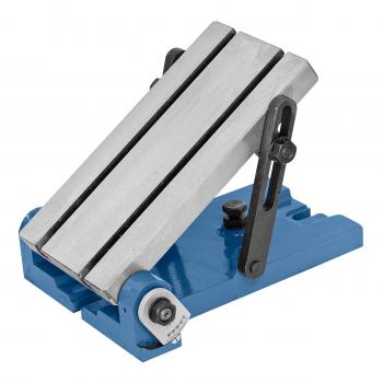 Nagibna kotna miza 230 x 120 mm