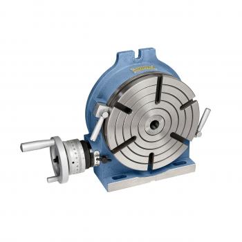 Horizontalno-vertikalni delilnik HV 16