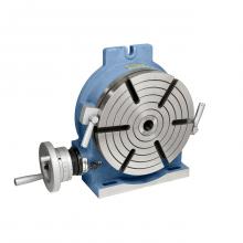 Horizontalno-vertikalni delilnik HV 12 / Bernardo