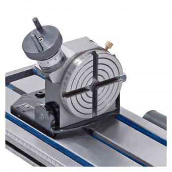 Horizontalno-vertikalni delilnik RT 4S / nagibni