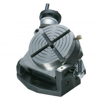 Horizontalno-vertikalni delilnik RT 4S / nagibni