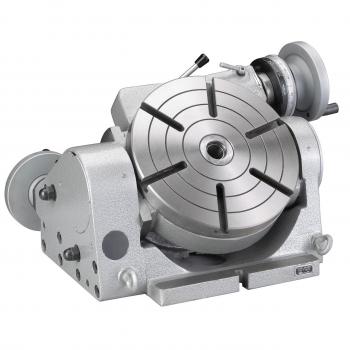 Delilnik-nagibni TSK 250