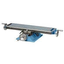 Križna miza KT 700 x 180 / Bernardo