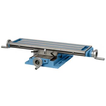 Križna miza KT 730 x 210