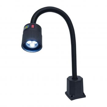 LED 2 - z trafo / 230 V