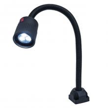 LED 2 - 24V / Bernardo