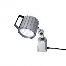 LED 3 - z trafo / 230 V / Bernardo