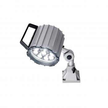 LED 3 - 24V
