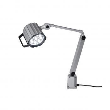 LED 4 - z trafo / 230 V