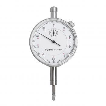 Merilna ura 10 x 0,01 mm