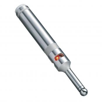 Robno tipalo SOE 20L