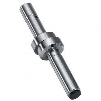 Robno tipalo 10 mm / 10 mm