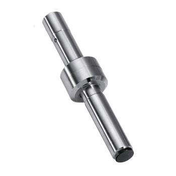 Robno tipalo 10 mm / 10 mm
