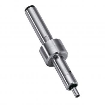 Robno tipalo 10 mm / 4 mm
