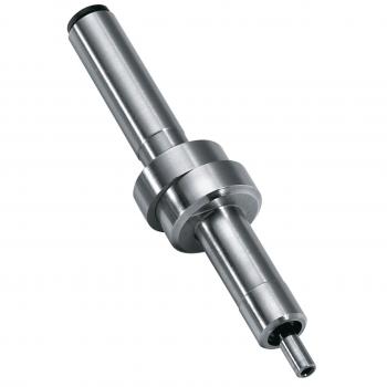Robno tipalo 10 mm / 4 mm