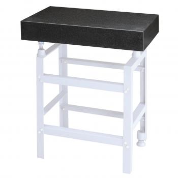 Merilna in testna plošča  630 x 400 x 100 mm