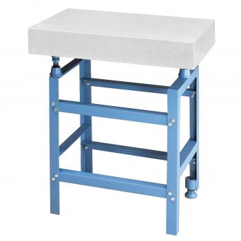 Podstavek   630 x 400  mm