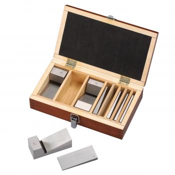 Univerzalni set kotomerov - 8 delni