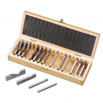 Univerzalni set kotomerov - 17 delni