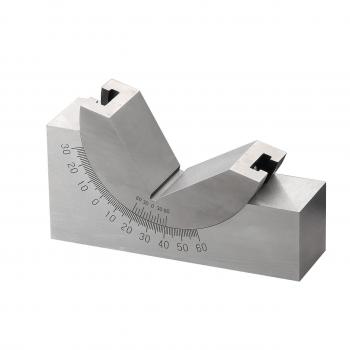 Nastavljiva prizma 30 x 48 x 102 mm