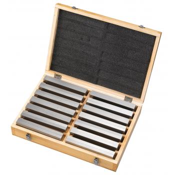 Paralelne podloge 28-delni set